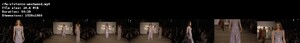 rfw-vivienne-westwood.mp4.jpg