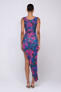 rhonda-dress-in-lanai-251317.png