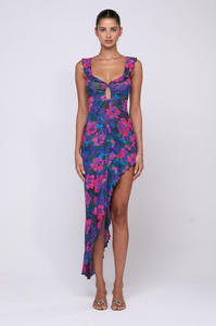 rhonda-dress-in-lanai-869481.png