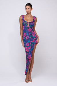 rhonda-dress-in-lanai-946147.png