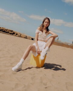 rickbonavires_3356120266868703594's2025-10-4-20.44.357 story.jpg