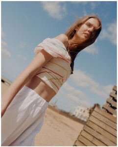 rickbonavires_3356120266868742697's2025-10-4-20.44.270 story.jpg