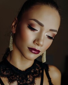roksa_kravchuk_makeup_36149272_1842210929407019_2349940026852245504_n.jpg