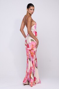 rose-maxi-in-lily-280998.jpg