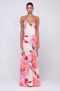 rose-maxi-in-lily-401596.jpg