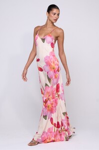 rose-maxi-in-lily-405153.jpg