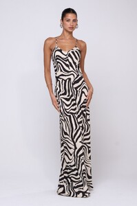 rose-maxi-in-tigris-1064753.jpg