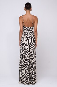 rose-maxi-in-tigris-2521490.jpg