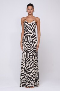 rose-maxi-in-tigris-5970763.jpg