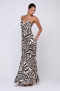 rose-maxi-in-tigris-7738274.jpg