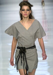 rw s01clementsRibeiro-4.jpg