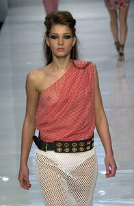 rw s01clementsRibeiro-4m.jpg