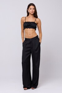 sasha-trouser-in-black-2094531.jpg