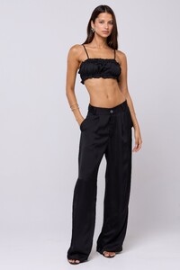 sasha-trouser-in-black-6244201.jpg