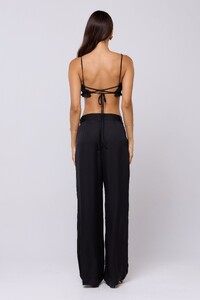 sasha-trouser-in-black-8146056.jpg