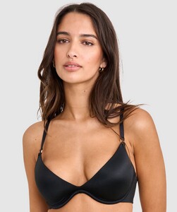 sexy-basics-push-up-scoop-bra-black-01538801-246909.jpg