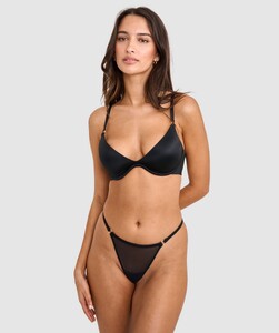 sexy-basics-push-up-scoop-bra-black-01538801-246918.jpg