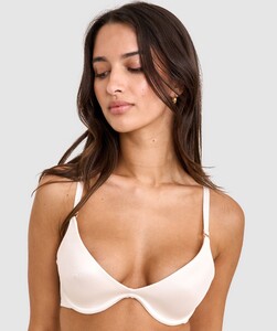 sexy-basics-push-up-scoop-bra-ivory-01538802-247071.jpg