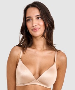 sexy-basics-wirefree-push-up-bra-nude-2-01532202-247266.jpg