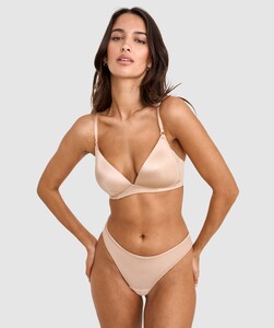 sexy-basics-wirefree-push-up-bra-nude-2-01532202-247269.jpg