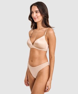 sexy-basics-wirefree-push-up-bra-nude-2-01532202-247272.jpg