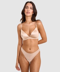 sexy-basics-wirefree-push-up-bra-nude-2-01532202-247275.jpg