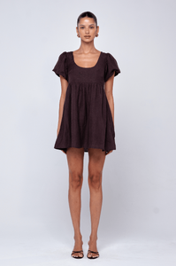 shay-mini-in-brown-linen-6311753.png