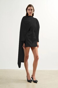 siyah-sal-detayli-mini-ceket-elbise-1899.jpg