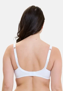 soutien_gorge_arum_blanc_70564_3_2_e2b419f9-86fe-4b85-bc4b-9591b01f5044.webp