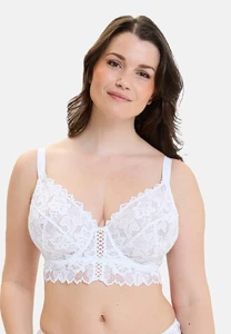 soutien_gorge_bustier_arum_blanc_90A564_3_1.webp