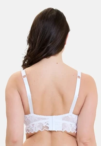 soutien_gorge_bustier_arum_blanc_90A564_3_2.webp