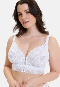 soutien_gorge_bustier_arum_blanc_90A564_3_8.webp