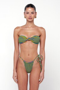 spencer-bikini-top-in-rio-8076868.jpg
