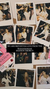 spreadthejelly - 13369024412(JPG).jpg