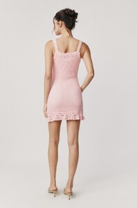 stevie-dress-pink-with-jean-04_2000x.jpg