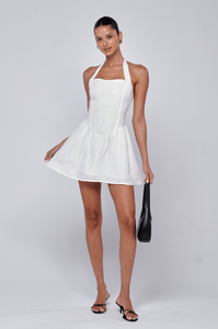 sutton-mini-dress-in-white-linen-3901410.png