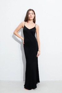 teyasilk_dress_soho_black.jpg