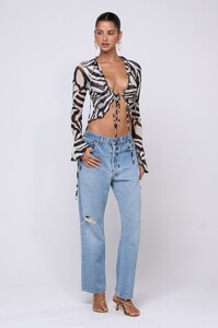 tezza-top-in-tigris-7262540.jpg