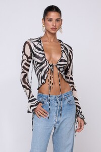 tezza-top-in-tigris-8073684.jpg