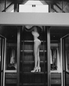 theirIG posted 20231219 by Lila and Forest.jpg