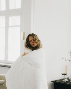 theirIG posted 20241229, 10 by nina dmii.jpg