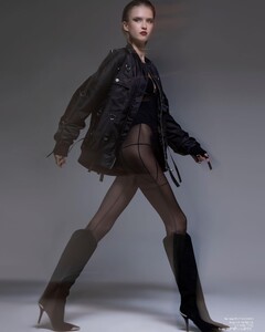 themanagement.pl_3262572544991014455's2025-10-4-20.26.127 story.jpg