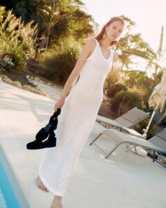 themanagement.pl_3377880827061894562's2025-10-4-20.43.470 story.jpg