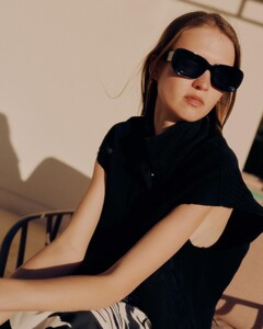 themanagement.pl_3377880827070300453's2025-10-4-20.43.876 story.jpg