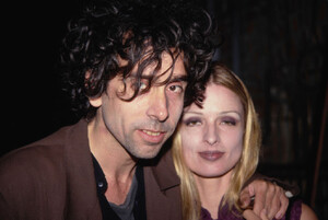 tim-burton-y-lisa-marie.jpeg
