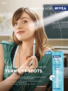 tini_rathe_advertising_nivea_s_hofemann_02.jpg