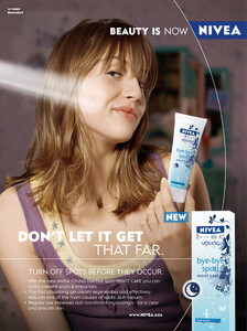 tini_rathe_advertising_nivea_s_hofemann_03.jpg