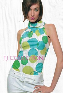 tj 2003 2004 russia (2).jpg