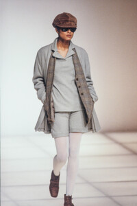 toveN f90emporioAr-46.jpg