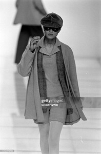 toveN f90emporioArg-02.jpg